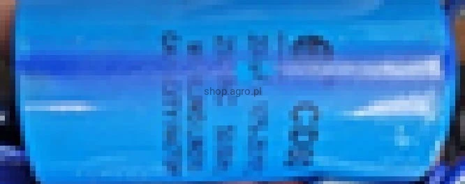 25129.jpg