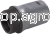 65975.png