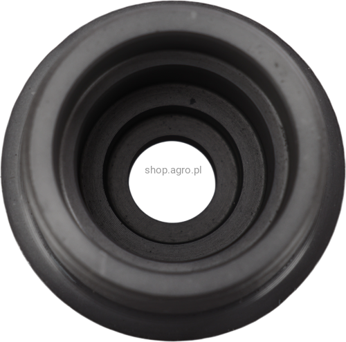 65976.png