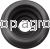 65976.png