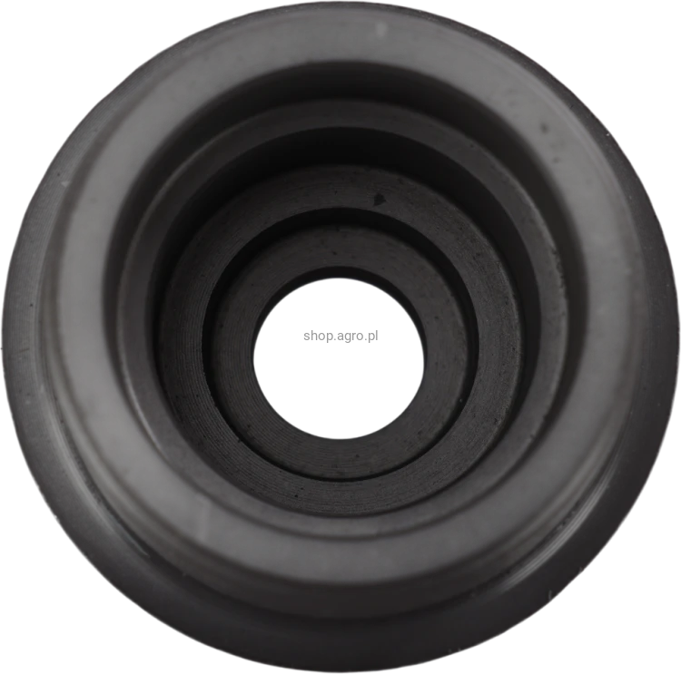 65976.png