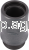 65977.png