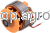 56770.png