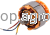 56769.png