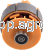 56768.png