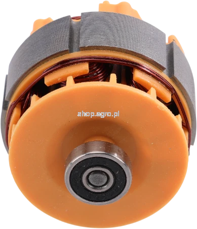 56768.png