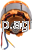 56767.png
