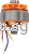 56766.png