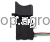 56791.png