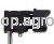 56788.png