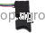56789.png