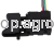 56790.png
