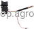 56786.png