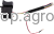 56787.png