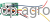 56793.png