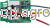 56794.png