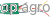 56792.png
