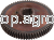 50224.png