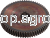 50225.png