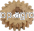 50299.png