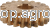 50300.png