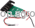 53156.png