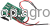 53155.png