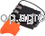 53158.png