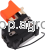 53159.png
