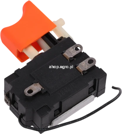 53159.png
