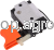 53157.png