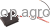 53161.png