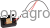 53160.png