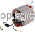 53163.png