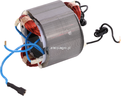 53162.png