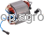 53162.png