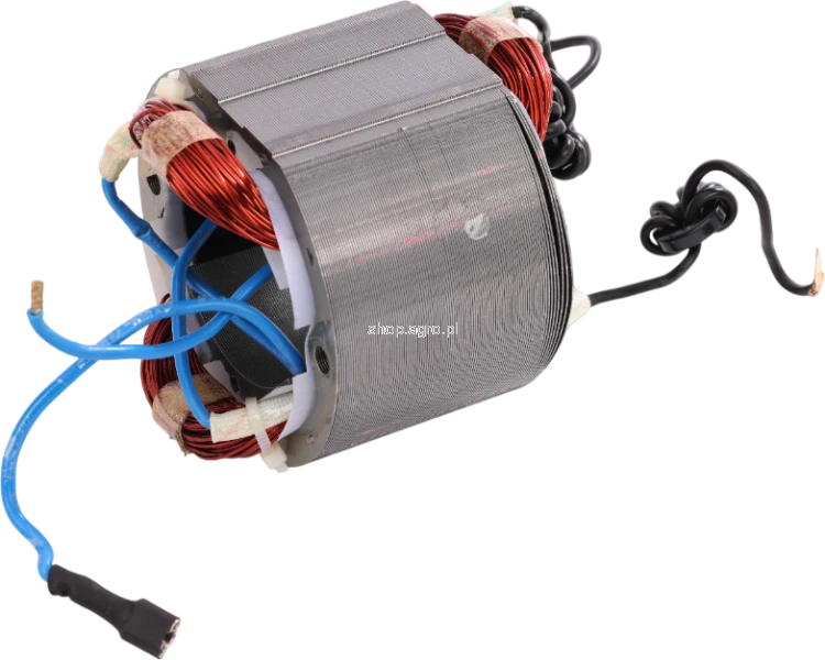 53162.png