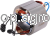 53165.png
