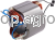53164.png