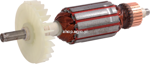 50311.png