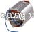 50308.png