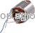 50309.png