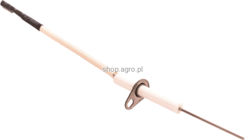 53167.png