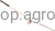 53167.png