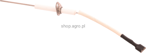 53166.png