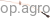 53166.png