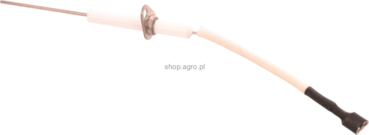53166.png