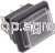 53169.png