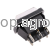 53170.png