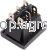 53168.png